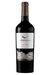 Vinho Argentino Tinto Trapiche Roble Malbec 750ml