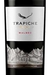 Vinho Argentino Tinto Trapiche Roble Malbec 750ml - comprar online