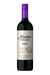 Vinho Argentino Tinto The Grill Master Malbec 750ml