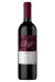 Vinho Argentino Tinto Arizu Malbec 750ml