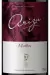 Vinho Argentino Tinto Arizu Malbec 750ml - comprar online