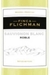 Vinho Argentino Branco Finca Flichman Sauvignon Blanc Roble 750ml na internet