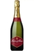 Vinho Argentino Branco Federico de Alvear Espumante Brut 750ml
