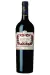 Vinho Argentino Tinto Rutini Cabernet Sauvignon Malbec 750ml na internet