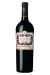 Vinho Argentino Tinto Rutini Cabernet Sauvignon Malbec 750ml