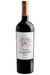 Vinho Argentino Tinto Chateau Garbin Malbec 750ml