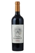 Vinho Argentino Tinto Chateau Garbin Malbec 750ml na internet