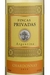 Vinho Argentino Branco Fincas Privadas Chardonnay 750ml - comprar online