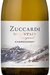 Vinho Argentino Branco Zuccardi Mountain Chardonnay 750ml na internet