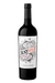 Vinho Argentino Tinto Sexy Fish Cabernet Franc 750ml - comprar online