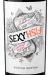Vinho Argentino Tinto Sexy Fish Cabernet Franc 750ml na internet