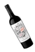 Vinho Argentino Tinto Sexy Fish Cabernet Franc 750ml - EMPÓRIO ITIÊ