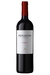 Vinho Argentino Tinto Benjamin Nieto Malbec 750ml