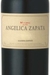 Vinho Argentino Angelica Zapata Malbec 750ml - comprar online