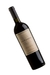 Vinho Dv Catena Malbec 750ml na internet