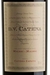 Vinho Dv Catena Malbec 750ml - comprar online
