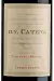 Vinho Dv Catena Cabernet Sauvignon Malbec 750ml - comprar online