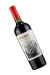 Vinho Argentino Tinto Benmarco Cabernet Sauvignon 750ml na internet