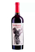 Vinho Argentino Tinto Benmarco Expressivo 750ml