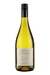 Vinho Argentino Branco Signature Torrontes 750ml
