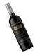 Vinho Chileno Tinto Santa Rita 3 Medallas Malbec 750ml na internet