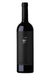 Vinho Argentino Alma Negra Misterio Blend 750ml