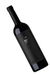 Vinho Argentino Alma Negra Misterio Blend 750ml na internet
