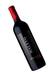 Vinho Argentino Tinto Malevo Tempranillo Bonarda 750ml na internet