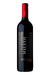 Vinho Argentino Tinto Malevo Tempranillo Bonarda 750ml