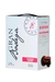 Vinho Argentino Tinto Gran Bodega Bonarda Bag In Box 3000ml - comprar online