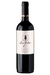 Vinho Chileno Los Gatos Cabernet Sauvignon 750ml