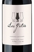 Vinho Chileno Los Gatos Cabernet Sauvignon 750ml - comprar online