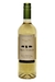 Vinho Chileno Branco Tres Toros Sauvignon Blanc 750ml - comprar online