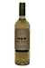 Vinho Chileno Branco Tres Toros Sauvignon Blanc 750ml - EMPÓRIO ITIÊ