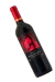 Vinho Chileno Tinto Molinero Cabernet Sauvginon 750ml na internet
