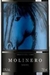 Vinho Chileno Tinto Molinero Malbec 750ml - comprar online