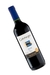 Vinho Chileno Tinto Gato Negro Merlot 750ml - comprar online