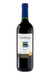 Vinho Chileno Tinto Gato Negro Merlot 750ml