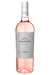 Vinho Argentino Rosé Kaiken Estate Malbec 750ml