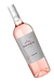 Vinho Argentino Rosé Kaiken Estate Malbec 750ml na internet