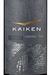 Vinho Argentino Tinto Kaiken Obertura Cabernet Franc 750ml - comprar online