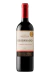 Vinho Chileno Tinto Concha Y Toro Cabernet Sauvignon Reservado 750ml