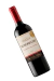 Vinho Chileno Tinto Concha Y Toro Cabernet Sauvignon Reservado 750ml na internet