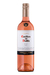 Vinho Chileno Rosé Casillero Del Diablo Reserva 750ml