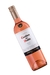 Vinho Chileno Rosé Casillero Del Diablo Reserva 750ml na internet