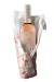 Vinho Chileno Rosé Adobe Reserva 750ml - EMPÓRIO ITIÊ