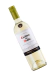 Vinho Chileno Branco Casillero Del Diablo Sauvignon Blanc Reserva 750ml na internet