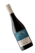 Vinho Chileno Tinto Adobe Pinot Noir Organico Reserva 750ml na internet