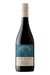 Vinho Chileno Tinto Adobe Pinot Noir Organico Reserva 750ml