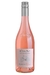 Vinho Chileno Rosé Cono Sur Bicicleta Pinot Noir 750ml